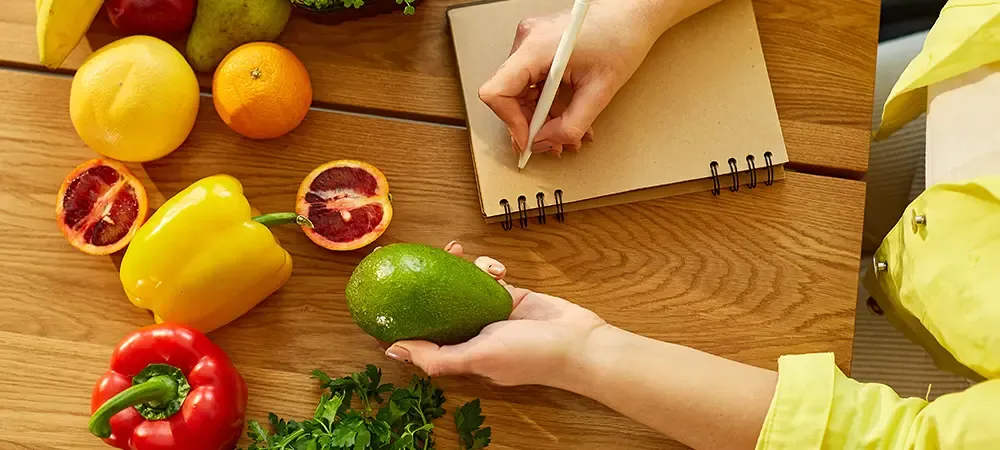 Zero waste